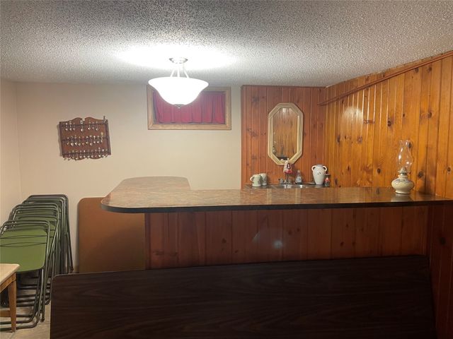 210 Birch Street, Audubon, IA 50025