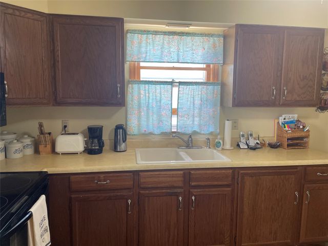 210 Birch Street, Audubon, IA 50025