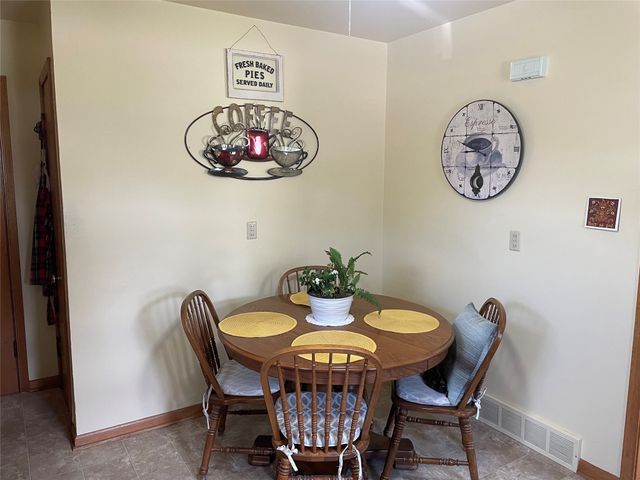 210 Birch Street, Audubon, IA 50025
