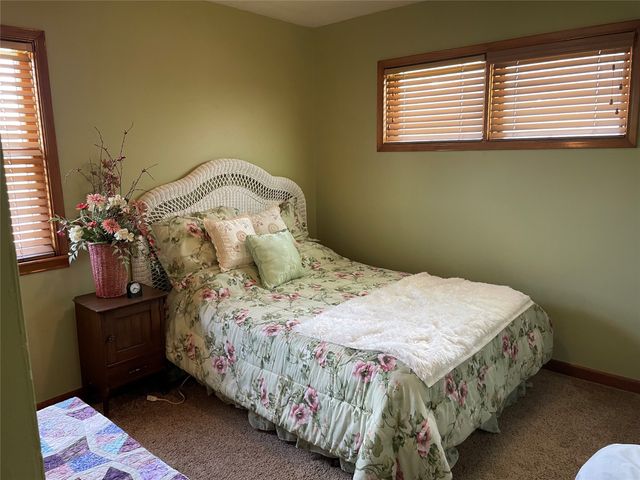 210 Birch Street, Audubon, IA 50025
