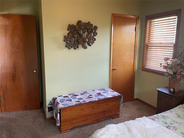 210 Birch Street, Audubon, IA 50025