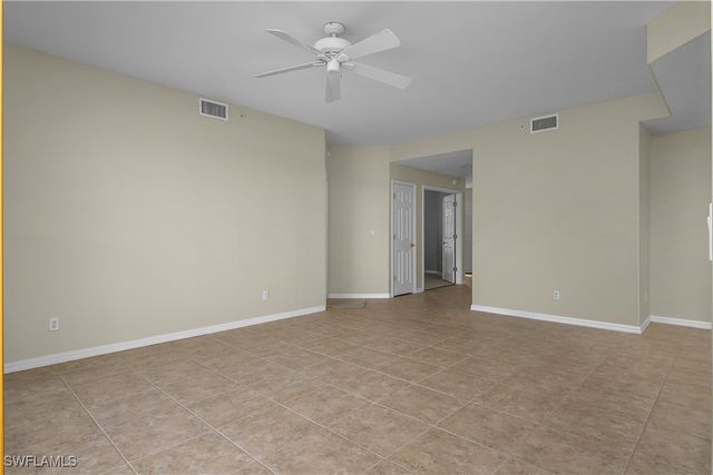 2265 Arielle DR 2307, Naples, FL 34109