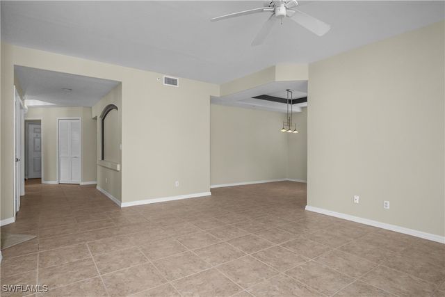 2265 Arielle DR 2307, Naples, FL 34109