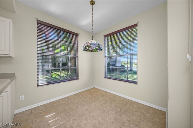 2265 Arielle DR 2307, Naples, FL 34109