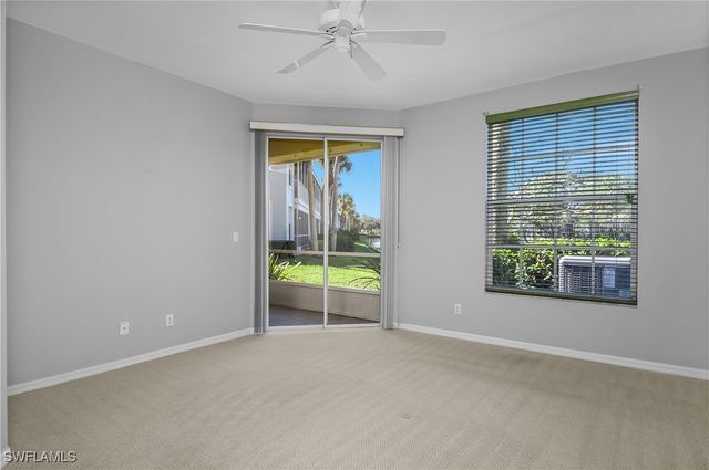 2265 Arielle DR 2307, Naples, FL 34109