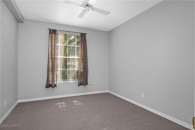 2265 Arielle DR 2307, Naples, FL 34109