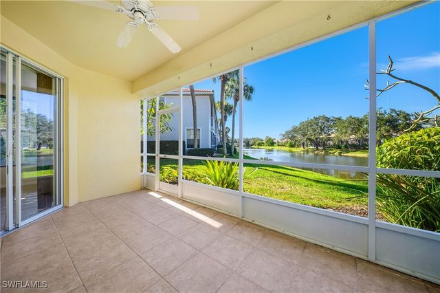 2265 Arielle DR 2307, Naples, FL 34109