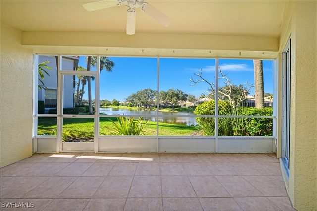 2265 Arielle DR 2307, Naples, FL 34109