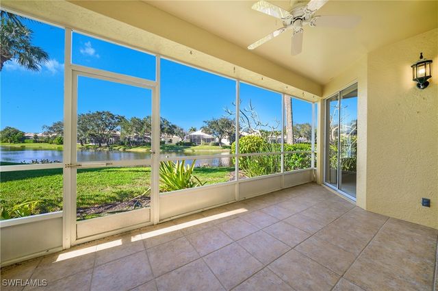 2265 Arielle DR 2307, Naples, FL 34109