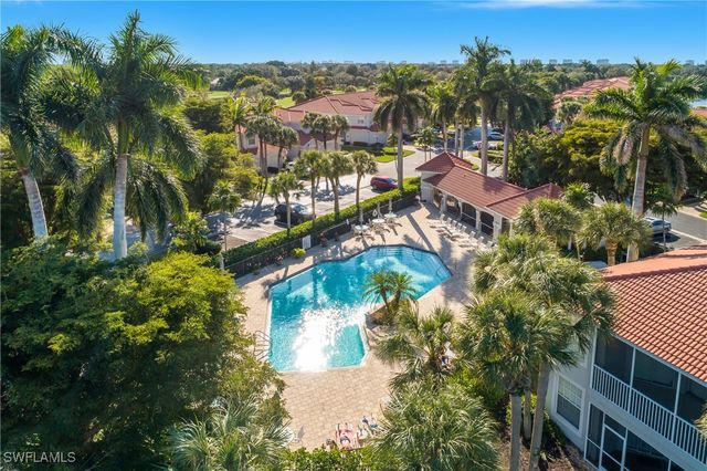 2265 Arielle DR 2307, Naples, FL 34109