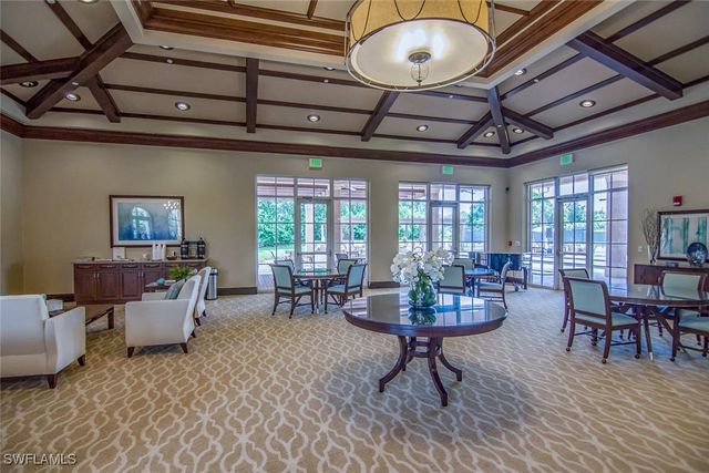 2265 Arielle DR 2307, Naples, FL 34109