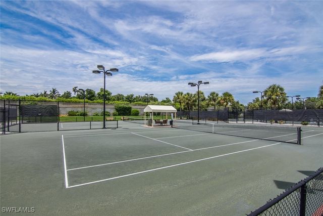 2265 Arielle DR 2307, Naples, FL 34109