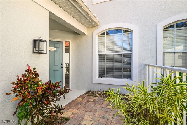 2265 Arielle DR 2307, Naples, FL 34109