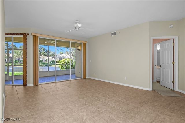 2265 Arielle DR 2307, Naples, FL 34109