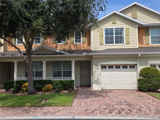 3508 SANCTUARY DRIVE, St Cloud, FL 34769