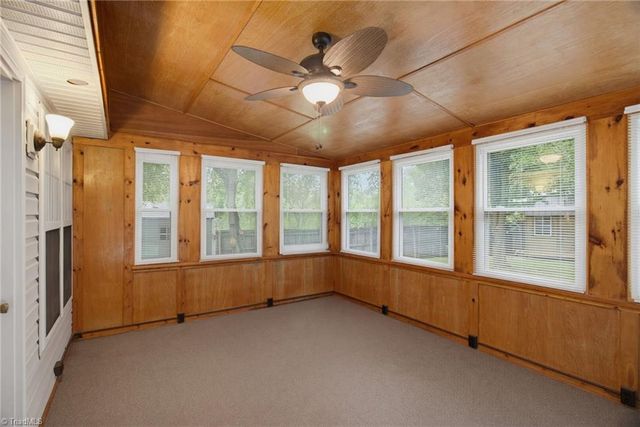 6051 Summer Trace Lane, Winston-salem, NC 27105