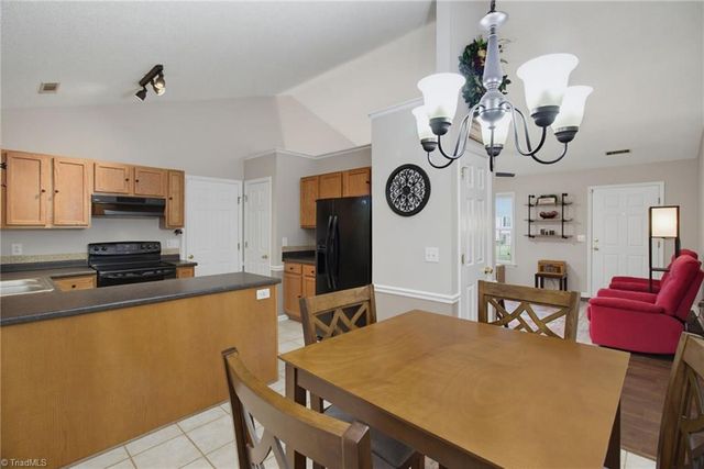 6051 Summer Trace Lane, Winston-salem, NC 27105