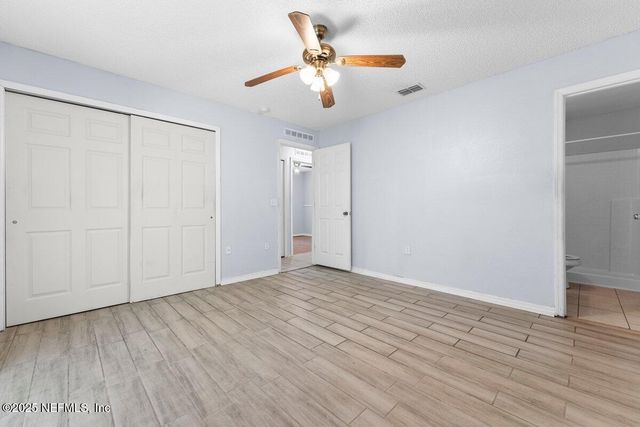 3406 ALEC Drive, Middleburg, FL 32068