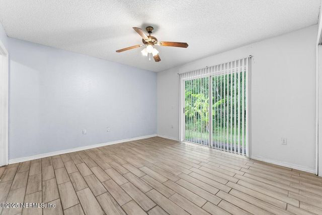 3406 ALEC Drive, Middleburg, FL 32068