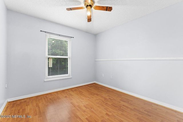 3406 ALEC Drive, Middleburg, FL 32068