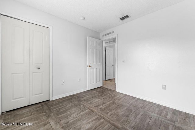 3406 ALEC Drive, Middleburg, FL 32068