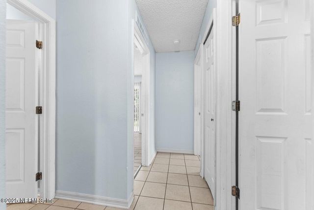 3406 ALEC Drive, Middleburg, FL 32068