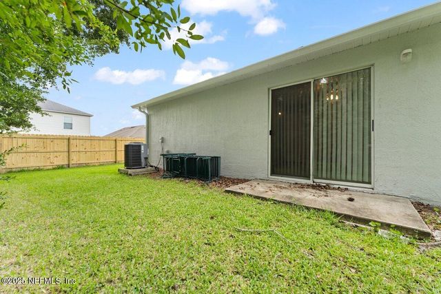 3406 ALEC Drive, Middleburg, FL 32068