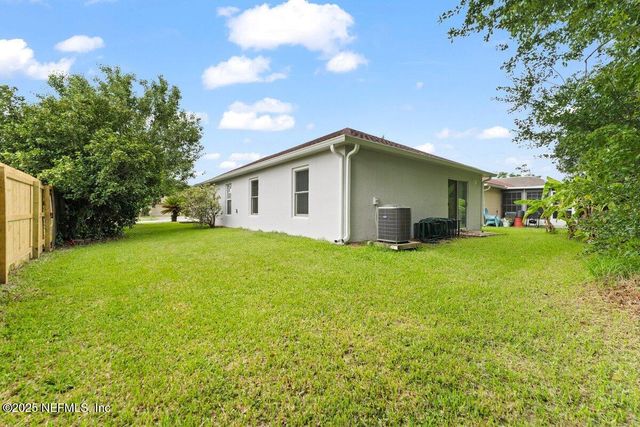 3406 ALEC Drive, Middleburg, FL 32068