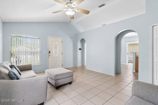 3406 ALEC Drive, Middleburg, FL 32068
