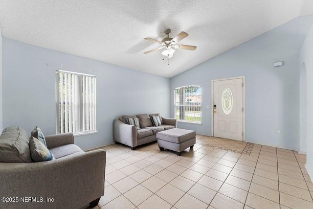 3406 ALEC Drive, Middleburg, FL 32068