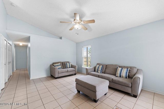 3406 ALEC Drive, Middleburg, FL 32068
