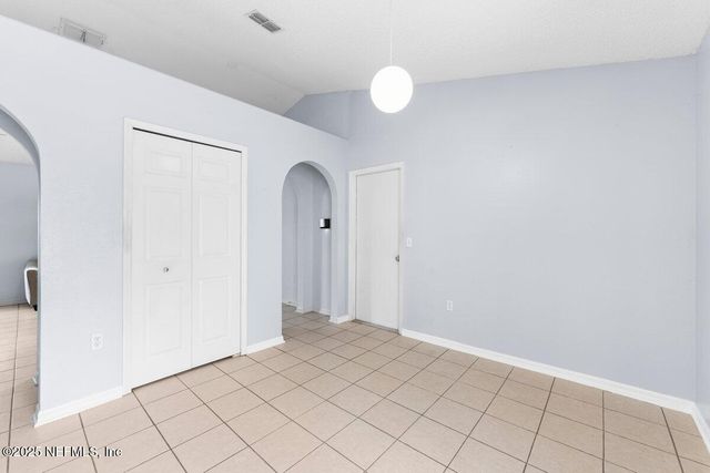 3406 ALEC Drive, Middleburg, FL 32068