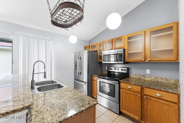 3406 ALEC Drive, Middleburg, FL 32068