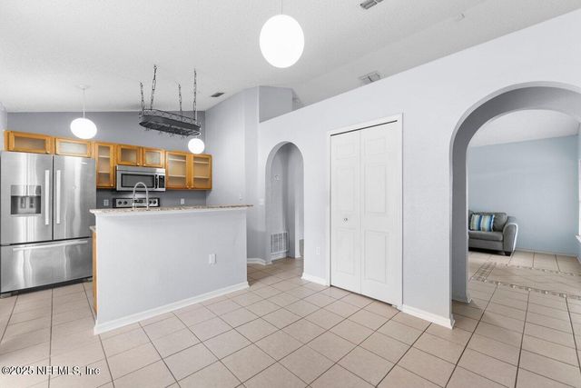 3406 ALEC Drive, Middleburg, FL 32068