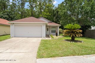 3406 ALEC Drive, Middleburg, FL 32068