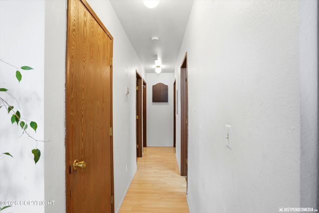 2425 W 67th Avenue, Anchorage, AK 99502