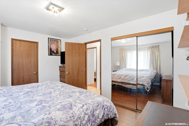 2425 W 67th Avenue, Anchorage, AK 99502