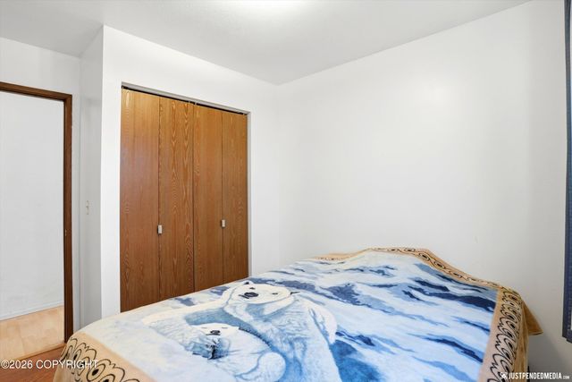 2425 W 67th Avenue, Anchorage, AK 99502