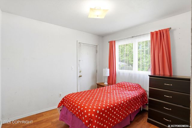 2425 W 67th Avenue, Anchorage, AK 99502