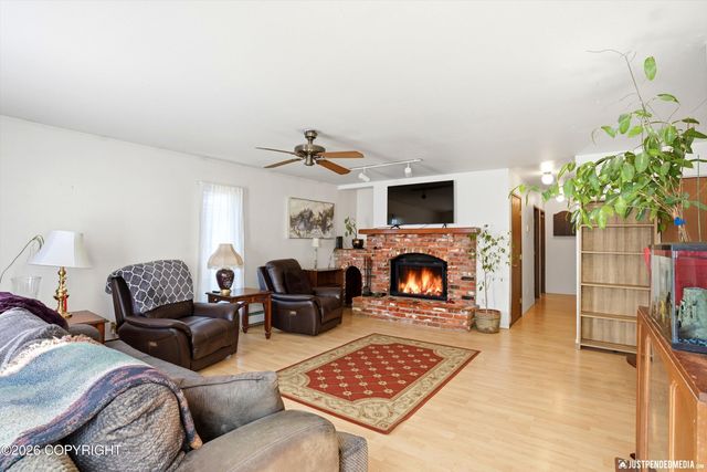 2425 W 67th Avenue, Anchorage, AK 99502