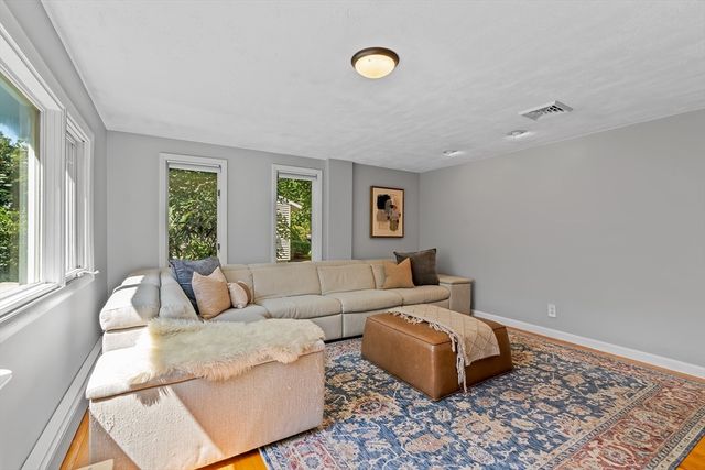 14 Sunset Drive, Northborough, MA 01532