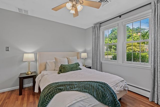 14 Sunset Drive, Northborough, MA 01532