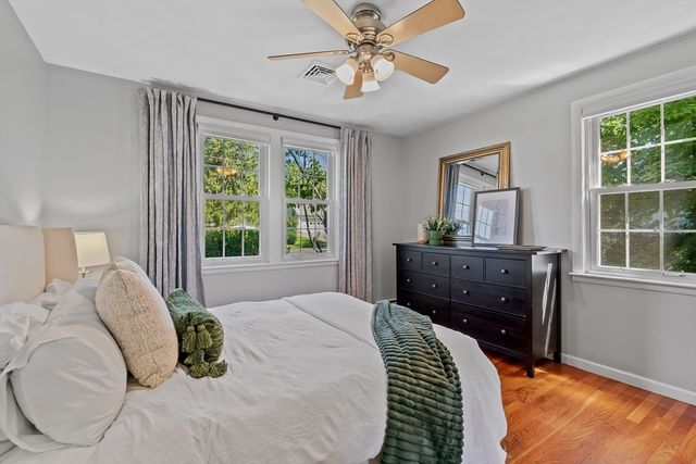14 Sunset Drive, Northborough, MA 01532