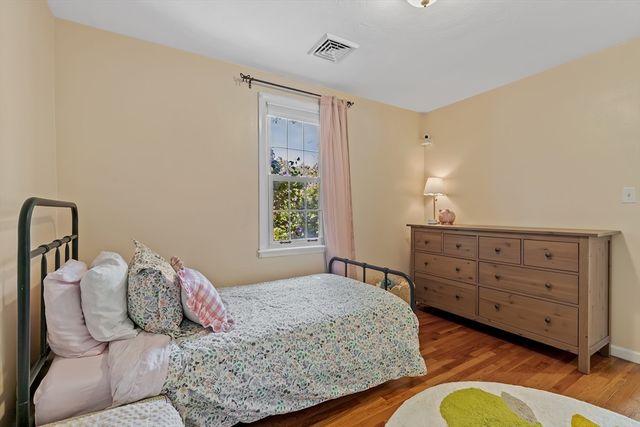 14 Sunset Drive, Northborough, MA 01532