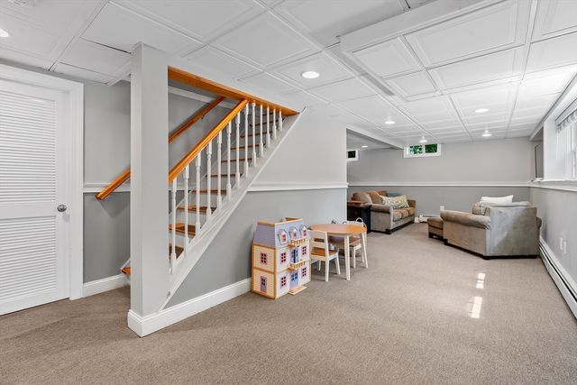 14 Sunset Drive, Northborough, MA 01532