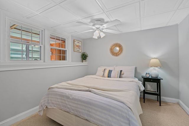 14 Sunset Drive, Northborough, MA 01532