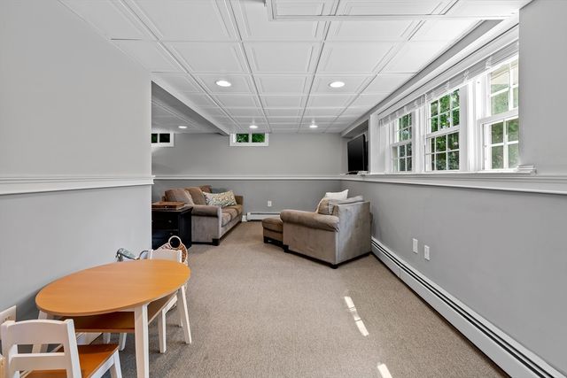 14 Sunset Drive, Northborough, MA 01532