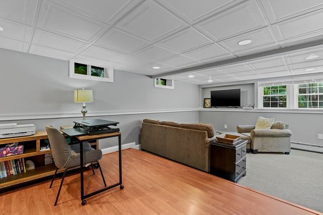 14 Sunset Drive, Northborough, MA 01532