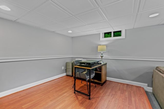14 Sunset Drive, Northborough, MA 01532