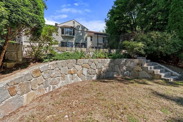 14 Sunset Drive, Northborough, MA 01532
